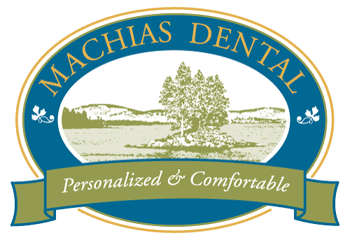 Machias Dental