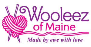 Wooleez of Maine
