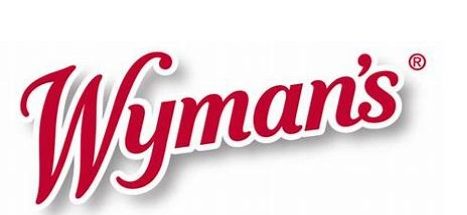 Jasper Wyman & Sons